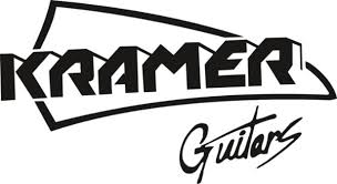 Kramer Guitars